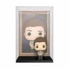Funko Collections Seinfeld - The Kramer Black Velvet US Exclusive Pop! Moment