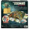 Funko Collections Goonies - Never Say Die Game