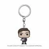 Funko Umbrella Academy - Number 5 Pocket Pop! Keychain