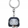Funko Collections Umbrella Academy - Vanya Pocket Pop! Keychain