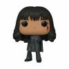 Funko Umbrella Academy - Allison Hargreaves (Season 2) Pop! Vinyl
