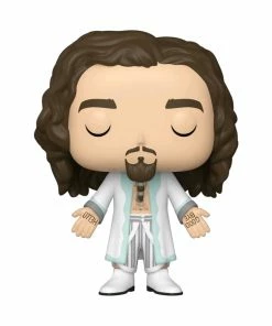 Funko POP! Vinyls Umbrella Academy - Klaus Hargreaves (Season 2) Pop! Vinyl