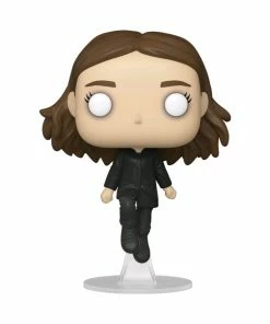 Funko Umbrella Academy - Vanya Hargreaves (Season 2) Pop! Vinyl POP! Vinyls