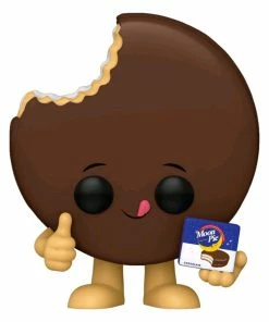 Funko Moon Pie - Moon Pie US Exclusive Pop! Vinyl
