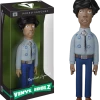 Funko Napoleon Dynamite - Pedro Vinyl Idolz Collections
