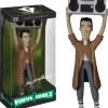 Funko Say Anything - Lloyd Dobler Vinyl Idolz