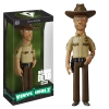 Funko The Walking Dead - Rick Grimes Vinyl Idolz POP! Vinyls