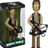 Funko The Walking Dead - Daryl Dixon Vinyl Idolz POP! Vinyls