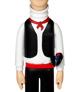 Funko Fast Times At Ridgemont - Brad Hamilton Vinyl Idolz Collections