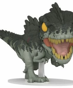 Funko Jurassic World 3: Dominion - Giganotosaurus Pop! Vinyl