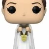 Funko Star Wars - Across The Galaxy: Leia Ceremony US Exclusive Pop! Vinyl Collections