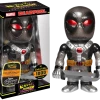 Funko Deadpool Comics) - X-Force Deadpool Glitter Hikari Figure Collections