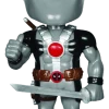 Funko Deadpool (comics) - X-Force Deadpool US Exclusive Wacky Wobbler