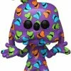 Funko Collections Disney - Goofy (Artist Series) US Exclusive Pop! With Protector
