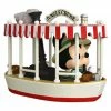 Funko Mickey Mouse - Jungle Cruise Skipper Pop! Ride
