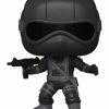 Funko G.I. Joe - Snake Eyes Pop! Vinyl POP! Vinyls