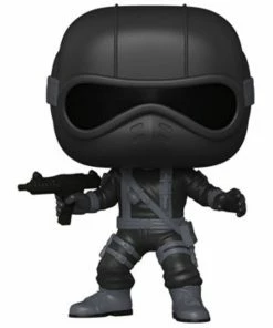 Funko G.I. Joe - Snake Eyes Pop! Vinyl POP! Vinyls