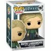 Funko Collections Ozark - Ruth Langmore Pop! Vinyl