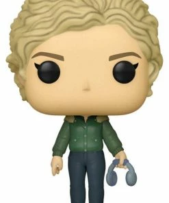 Funko Collections Ozark - Ruth Langmore Pop! Vinyl