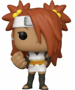 Funko Boruto: Naruto Next Generations - Cho-Cho Pop! Vinyl