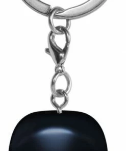 Funko The Suicide Squad - Bloodsport Pocket Pop! Keychain