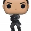 Funko Star Wars: Battlefront - Iden Versio US Exclusive Pop! Vinyl