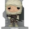 Funko Collections Star Wars - Bounty Hunter Collection Dengar Pop! Deluxe Diorama