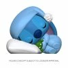 Funko Lilo & Stitch - Sleeping Stitch US Exclusive Pop! Vinyl