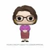 Funko The Office - Phyllis Vance US Exclusive Pop! Vinyl