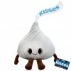 Funko Hershey's - Hershey's Kiss Plush
