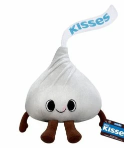 Funko Hershey's - Hershey's Kiss Plush