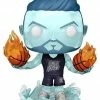 Funko Space Jam 2: A New Legacy - Wet/Fire Pop! Vinyl POP! Vinyls