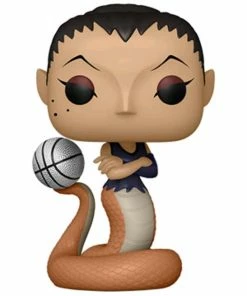Funko Space Jam 2: A New Legacy - White Mamba Pop! Vinyl POP! Vinyls