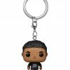 Funko Space Jam 2: A New Legacy - Dom Pocket Pop! Keychain Collections