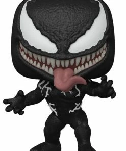 Funko POP! Vinyls Venom 2: Let There Be Carnage - Venom Pop! Vinyl #888