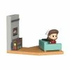 Funko Collections Seinfeld - Elaine Mini Moment Diorama