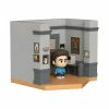 Funko Collections Seinfeld - Jerry Mini Moment Diorama