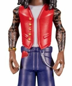 Funko Lil Wayne - Lil Wayne 5