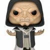 Funko Zack Snyder's Justice League (2021) - Desaad (Apocalypse Priest) Pop! Vinyl POP! Vinyls