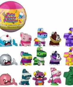 Funko Pain Party Pinatas - Paka Paka Blind Box