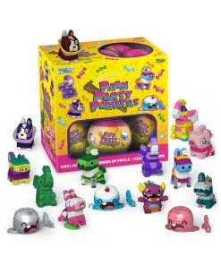 Funko Pain Party Pinatas - Paka Paka Blind Box