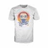 Funko Collections Seinfeld - George Summer (Large) Pop! Tee