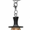 Funko The Nightmare Before Christmas - Mayor Pocket Pop! Keychain Collections