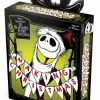 Funko The Nightmare Before Christmas - Making Christmas Card Game Collections