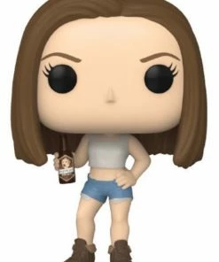 Funko Letterkenny - Katy Pop! Vinyl Collections