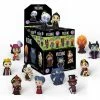 Funko Disney Villains - Mystery Minis Blind Box Collections