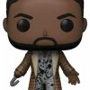 Funko Collections Candyman - Candyman Pop! Vinyl
