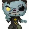 Funko Collections What If - Zombie Doctor Strange US Exclusive Pop! Vinyl