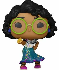 Funko Encanto - Mirabel Madrigal Pop! Vinyl