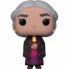 Funko Collections Encanto - Abuela Alma Madrigal Pop! Vinyl